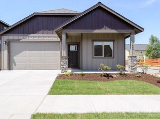 669 Providence Dr, Bend, OR 97701