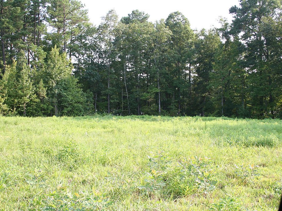 1010 Spencer Point Rd, Lilesville, NC 28091 Zillow