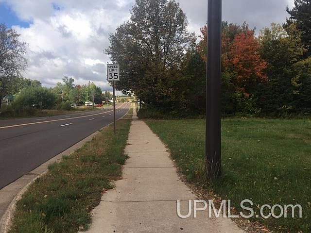 1st image of 500 W Cloverland Dr #Us-2