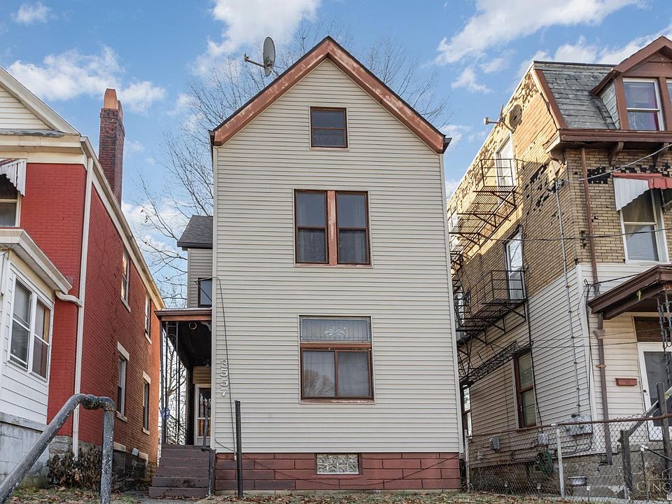 1st image of 3557 Newton Ave