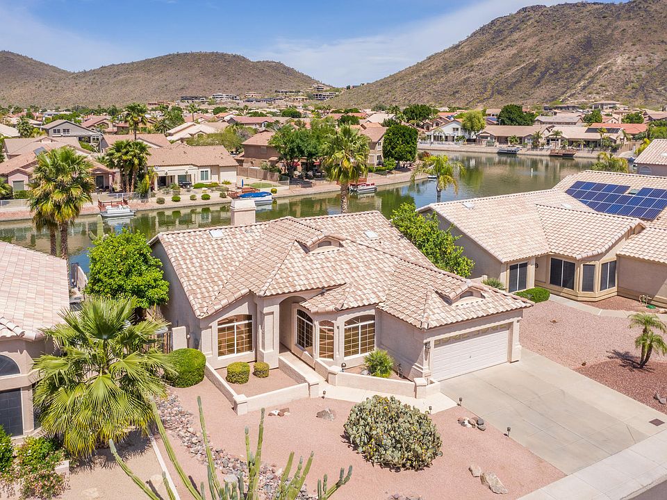 1st image of 5350 W Tonopah Dr