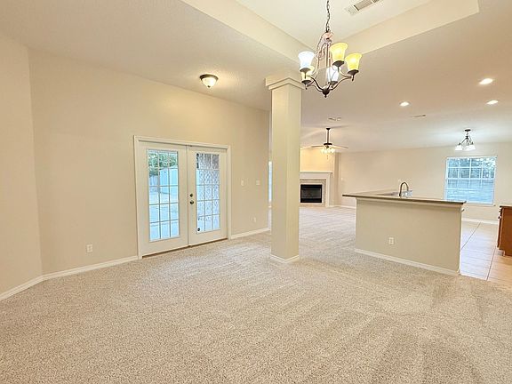 4th image of 5659 Tiger Woods Dr