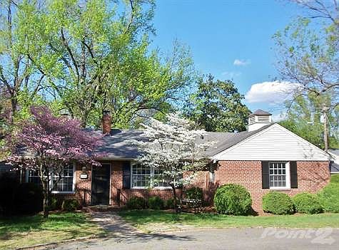 4400 Cary Street Road