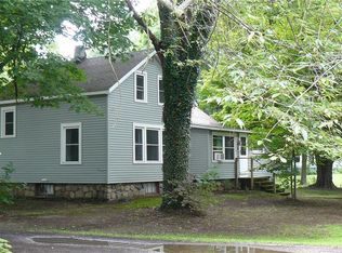 5721 S Wright St, Kingsville, OH 44048
