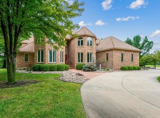 1509 N Freedom Rd, Wichita, KS 67230