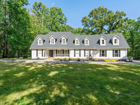 300 Shagbark Cir, Simpsonville, SC 29680