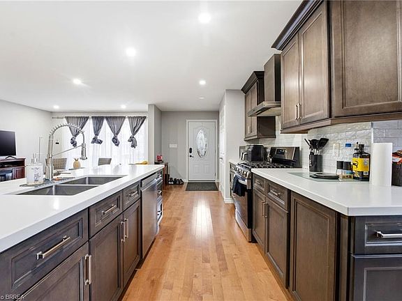 3rd image of 179 Banbury Rd