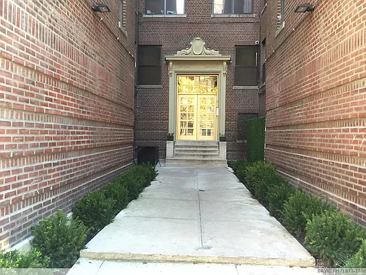 Rented by My Pad Real Estate LLC | media 31