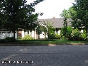 3rd image of 2007 Carroll Dr