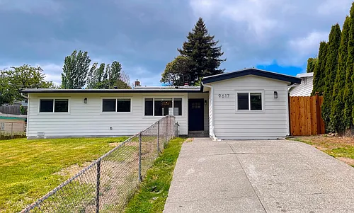 9617 12th Ave SW Photo 1