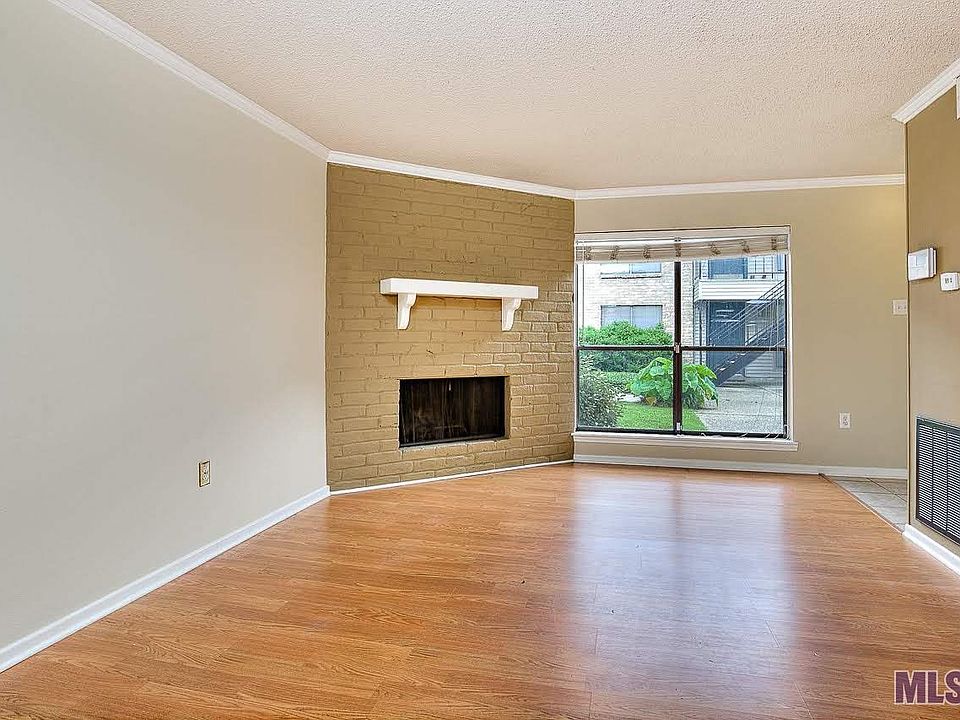 1st image of 5224 Stumberg Ln APT B
