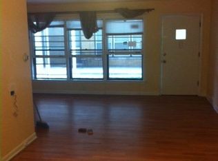 7221 Division St APT 2, River Forest, IL 60305