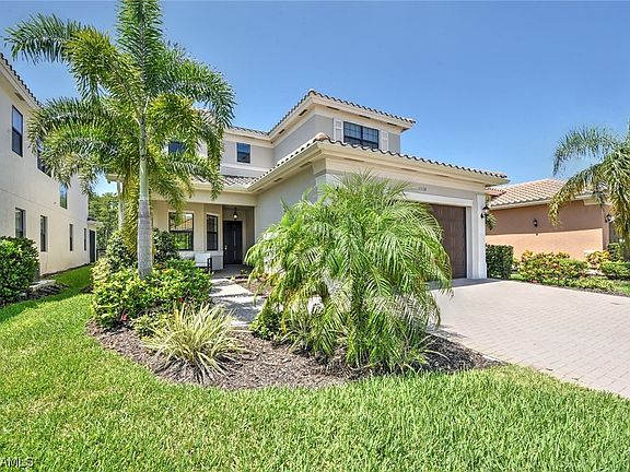 3rd image of 11558 Riverstone Ln