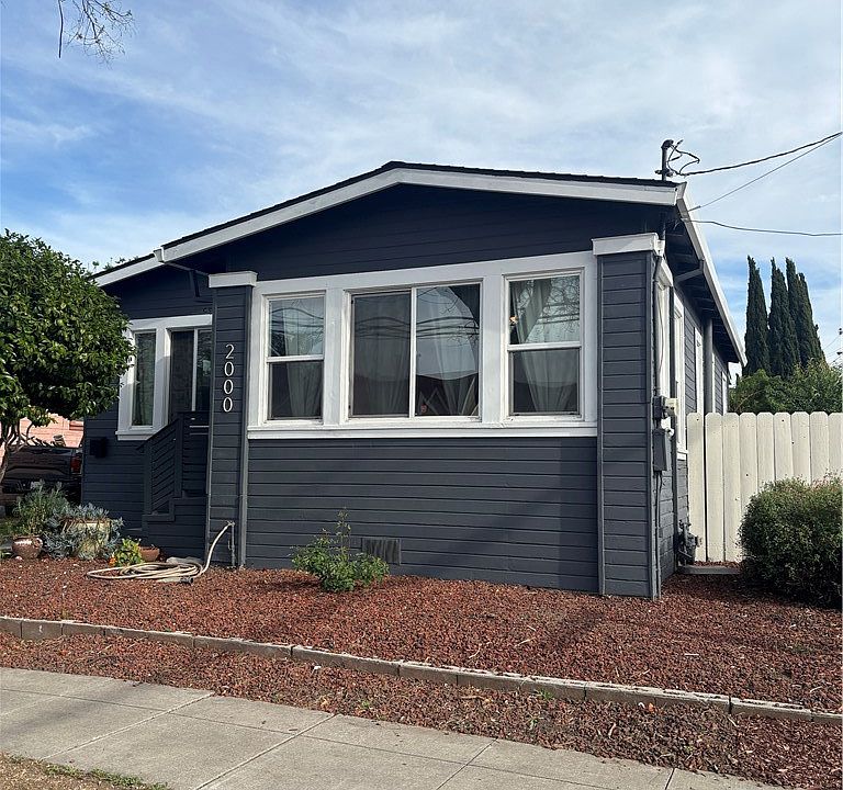 1st image of 2000 82nd Ave