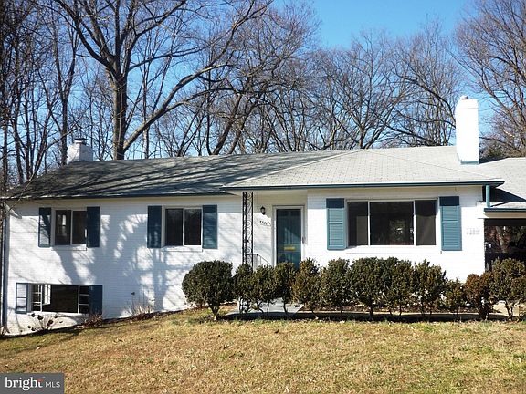 2nd image of 3300 Potterton Dr