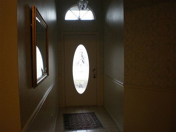 2nd image of 808 N 31st St