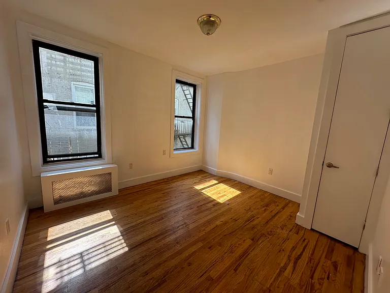 6803 3rd Ave #C1 — Photo 4