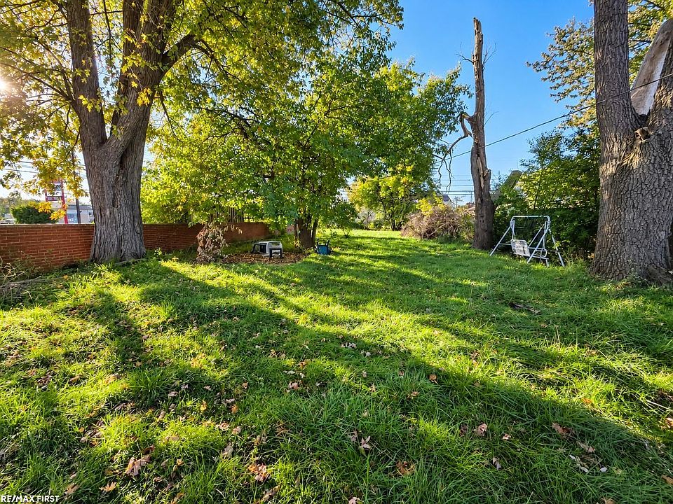 7594 Stephens Rd, photo 5