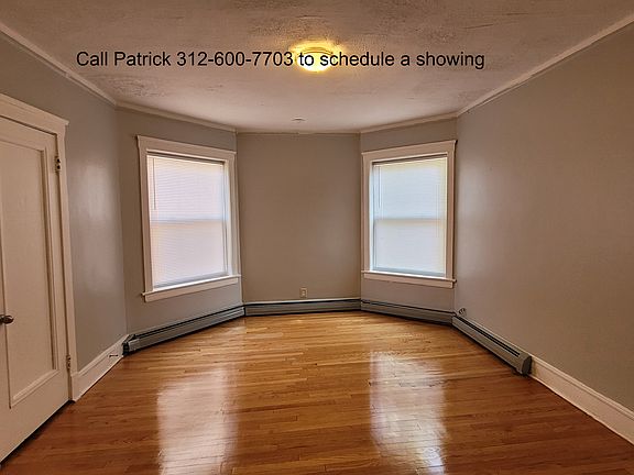 4th image of 6019 S Saint Lawrence Ave APT 3N