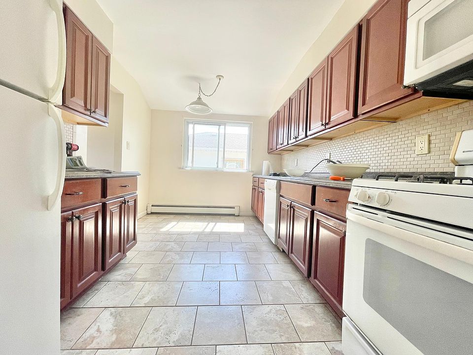 1st image of 62 Florida Ave #2F