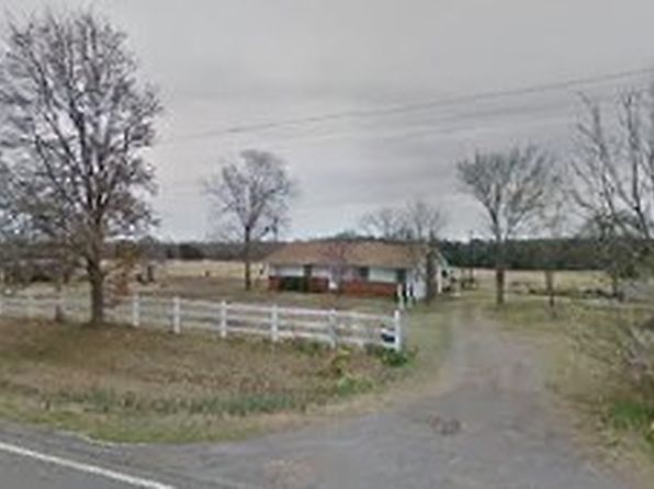 9509 Highway 352