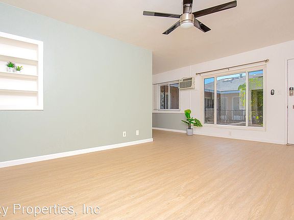 2nd image of 4100 W McFarlane Ave APT 8