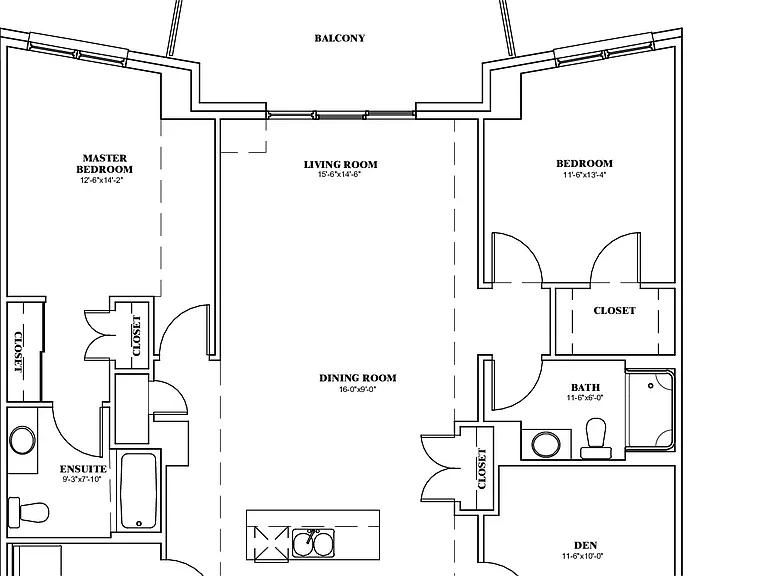 16 Rooksview Ln — Photo 15