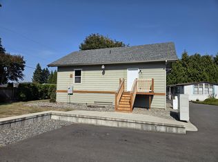 1510 Maple Ln #0, Kent, WA 98030