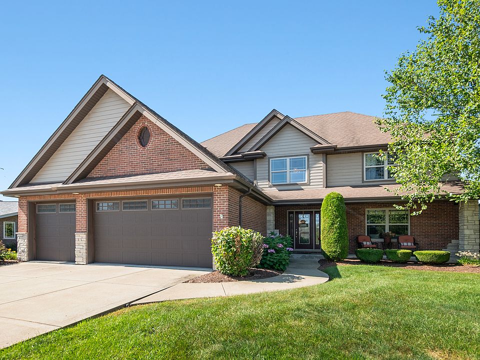 1st image of 21466 English Cir