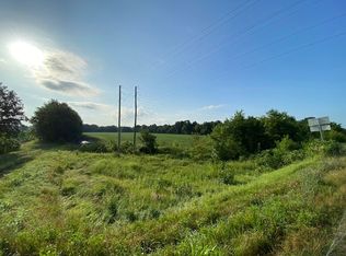 69 Highway, Mcfall, MO 64657