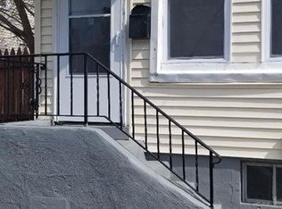158 Home Ave, Trenton, NJ 08611