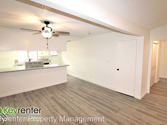 3rd image of 5504 Fair Oaks Blvd