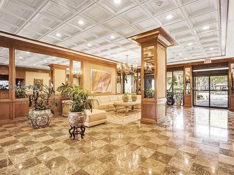 11111 Biscayne Blvd #7E — Photo 3