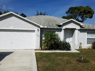 4100 Delespine Rd, Cocoa, FL 32927