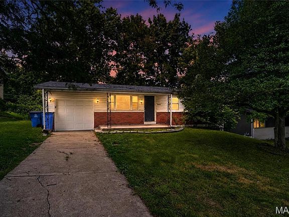 2nd image of 8441 Brotherton Ln