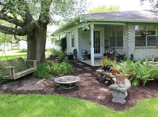 7239 Avenue L, Santa Fe, TX 77510