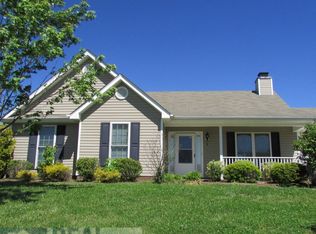 9 New Market Ct, Mc Leansville, NC 27301