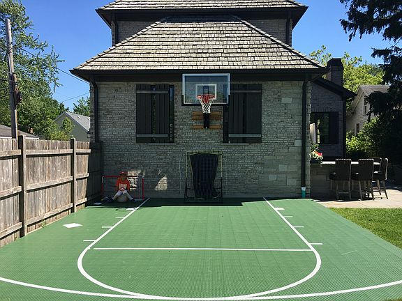 5th image of this home