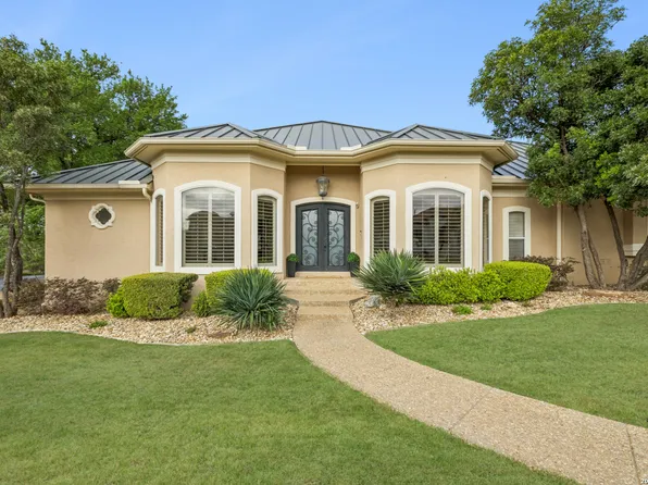 3 Kings Mill, San Antonio, TX 78257