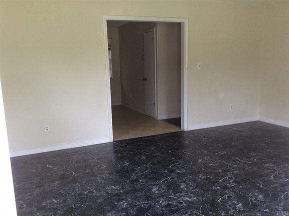 5th image of 2000 John Carroll Dr