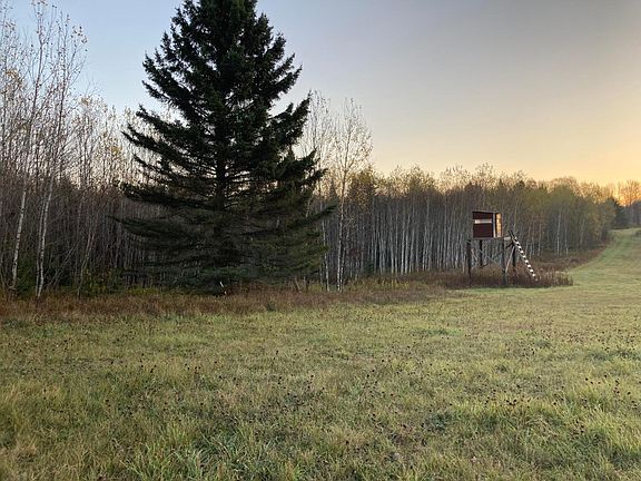 2nd image of Off Hwy #139