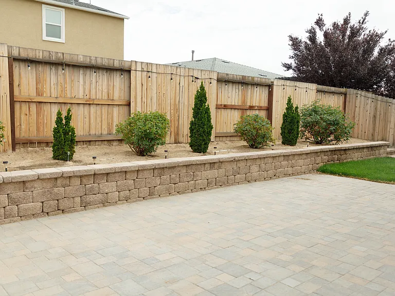 7756 Lampasas Dr — Photo 21
