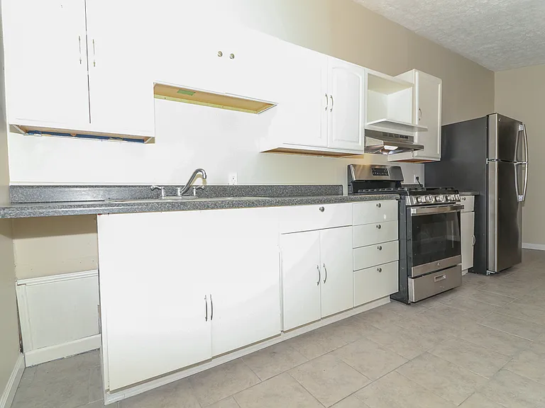 407 Knox Ave — Photo 21