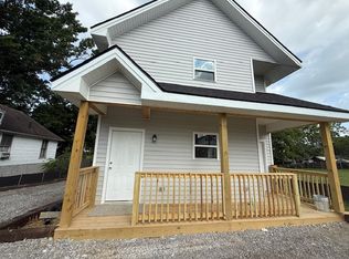 128 Kentucky St #A, Winchester, KY 40391