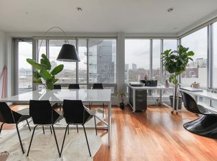 36 Eckford St APT 5B, Brooklyn, NY 11222