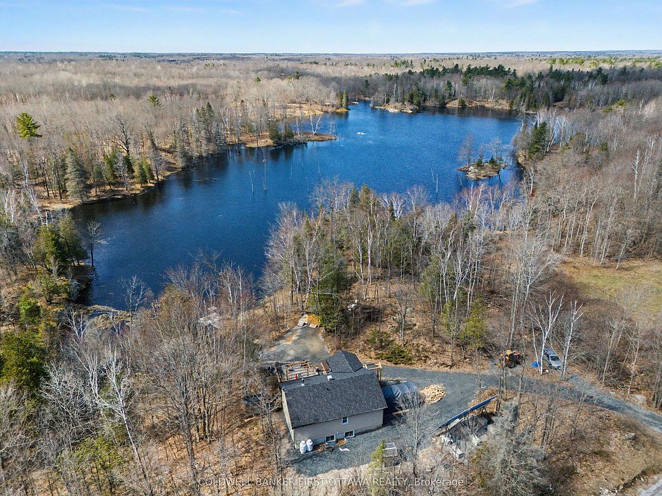 1st image of 4031 Bolingbroke Rd