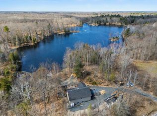 4031 Bolingbroke Rd, Tay Valley, ON K0H2B0