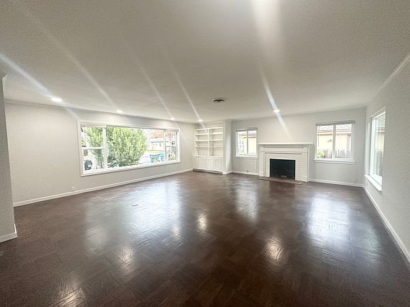 3rd image of 1576 Hamilton Ave