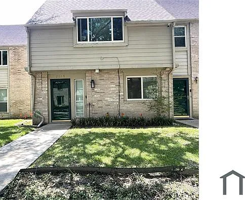 2148 Hazlitt Dr — Photo 2