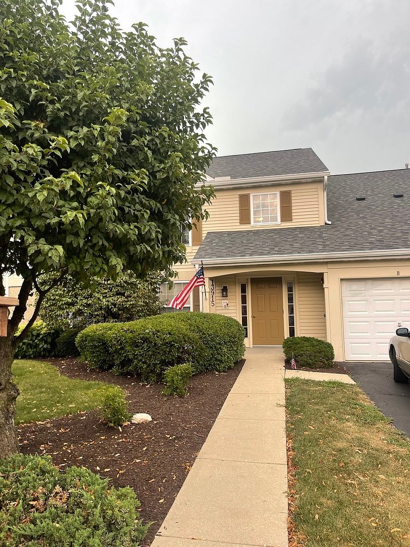 13915 S Bristlecone Ln APT C — Links of Carillion Golf Club